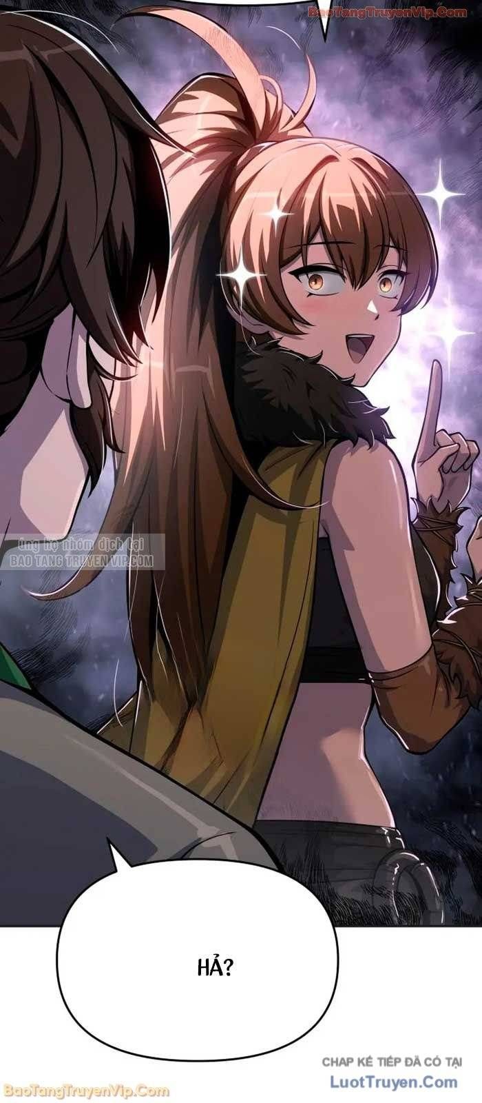 Chuyên Gia Côn Trùng Tại Đường Gia Tứ Xuyên Chap 63 - Next Chap 62