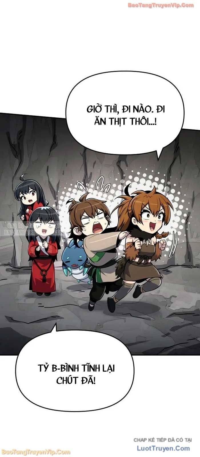 Chuyên Gia Côn Trùng Tại Đường Gia Tứ Xuyên Chap 63 - Next Chap 62