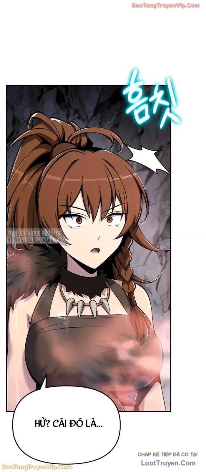 Chuyên Gia Côn Trùng Tại Đường Gia Tứ Xuyên Chap 63 - Next Chap 62