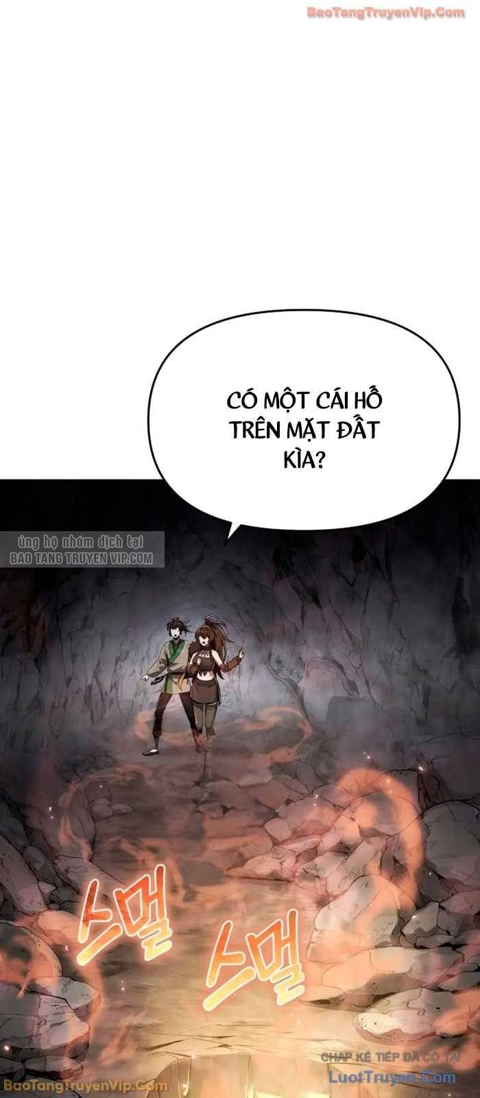 Chuyên Gia Côn Trùng Tại Đường Gia Tứ Xuyên Chap 63 - Next Chap 62