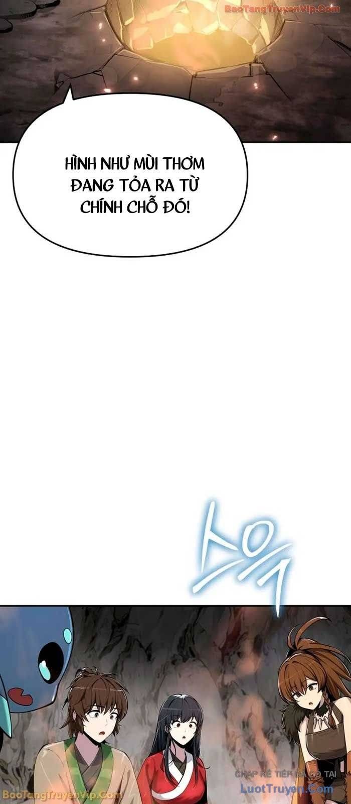 Chuyên Gia Côn Trùng Tại Đường Gia Tứ Xuyên Chap 63 - Next Chap 62