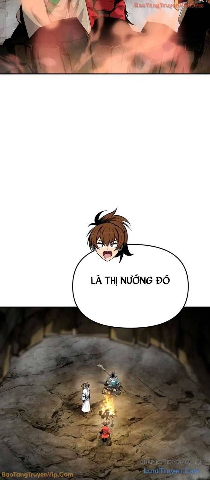 Chuyên Gia Côn Trùng Tại Đường Gia Tứ Xuyên Chap 63 - Next Chap 62