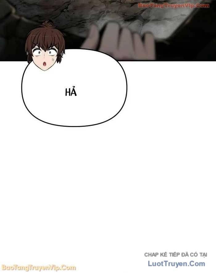 Chuyên Gia Côn Trùng Tại Đường Gia Tứ Xuyên Chap 63 - Next Chap 62