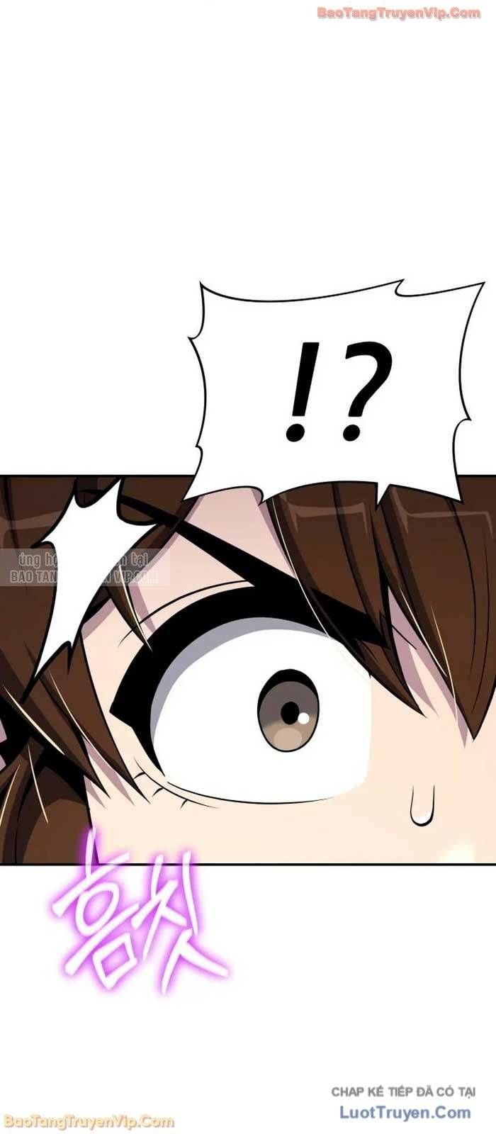 Chuyên Gia Côn Trùng Tại Đường Gia Tứ Xuyên Chap 63 - Next Chap 62