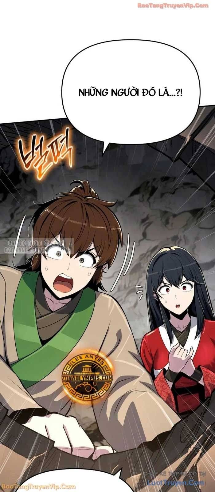 Chuyên Gia Côn Trùng Tại Đường Gia Tứ Xuyên Chap 63 - Next Chap 62