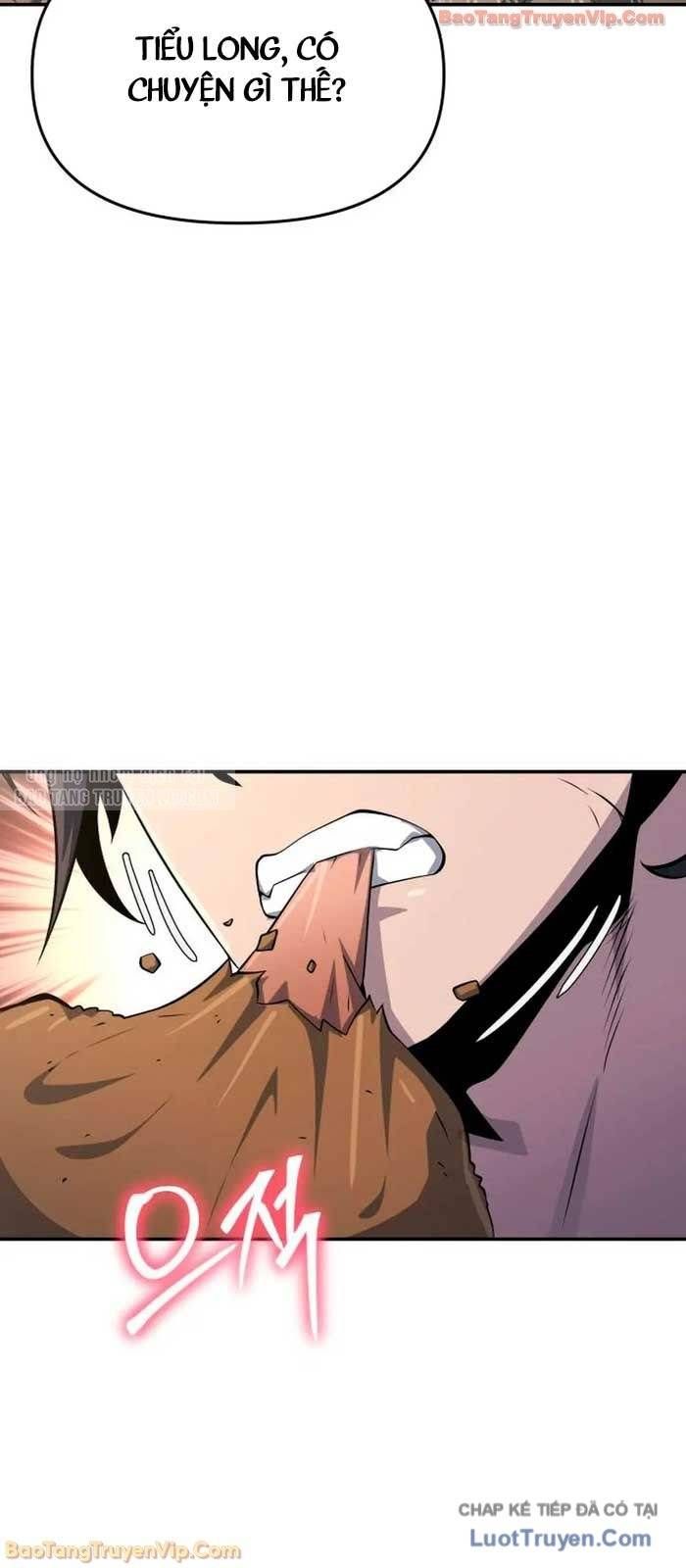 Chuyên Gia Côn Trùng Tại Đường Gia Tứ Xuyên Chap 63 - Next Chap 62