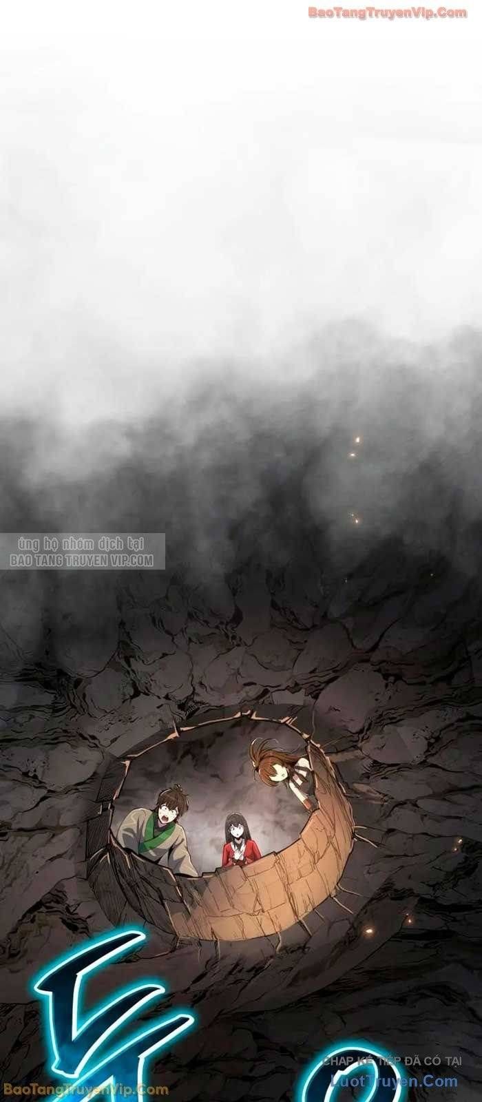 Chuyên Gia Côn Trùng Tại Đường Gia Tứ Xuyên Chap 63 - Next Chap 62