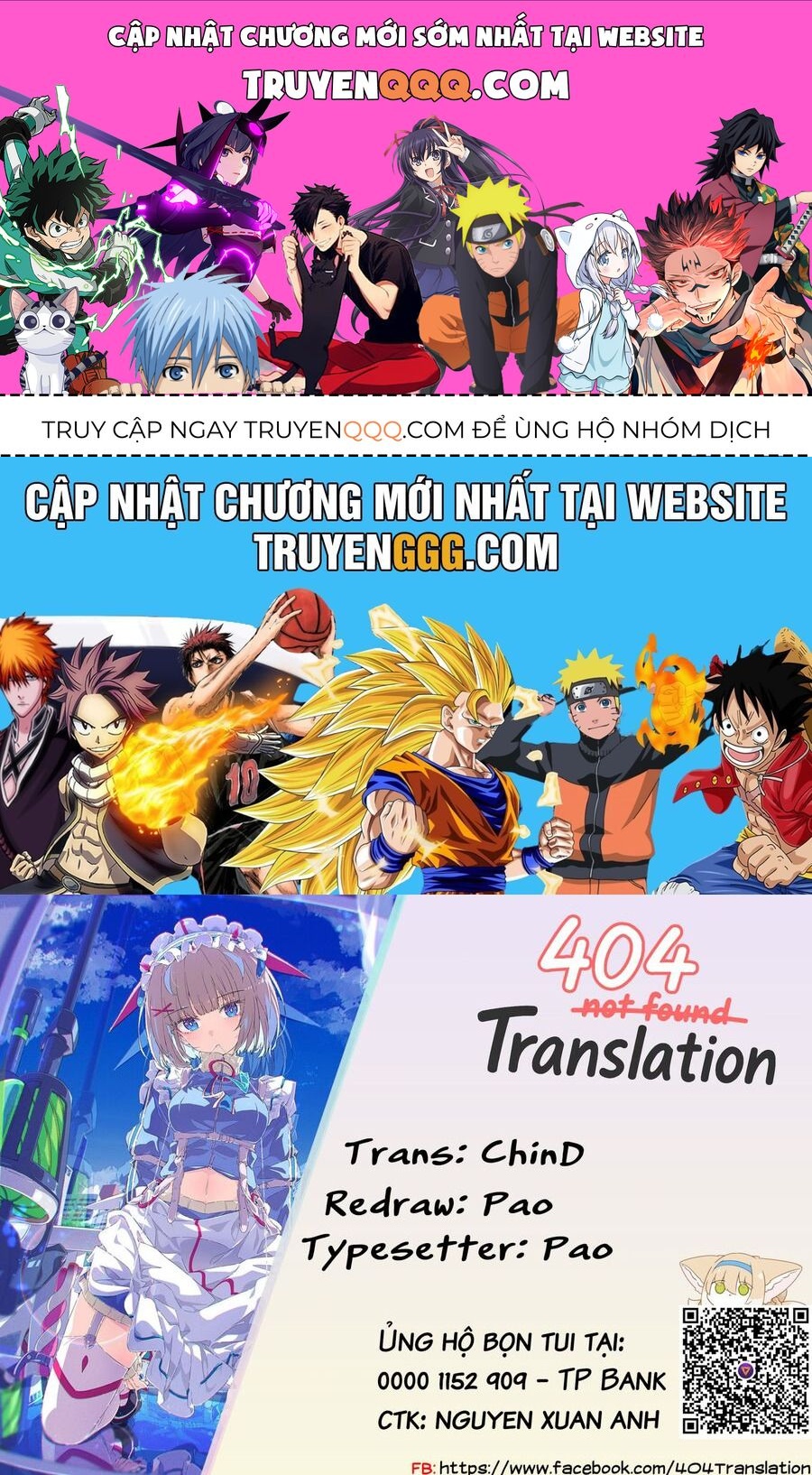 Đây Là Ủy Ban Đình Trệ Tận Thế Chap 2.1 - Next Chap 1