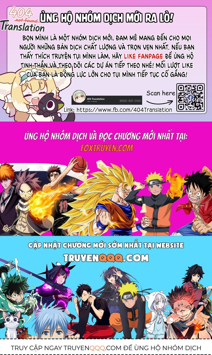 Đây Là Ủy Ban Đình Trệ Tận Thế Chap 3.2 - Next Chap 3.1