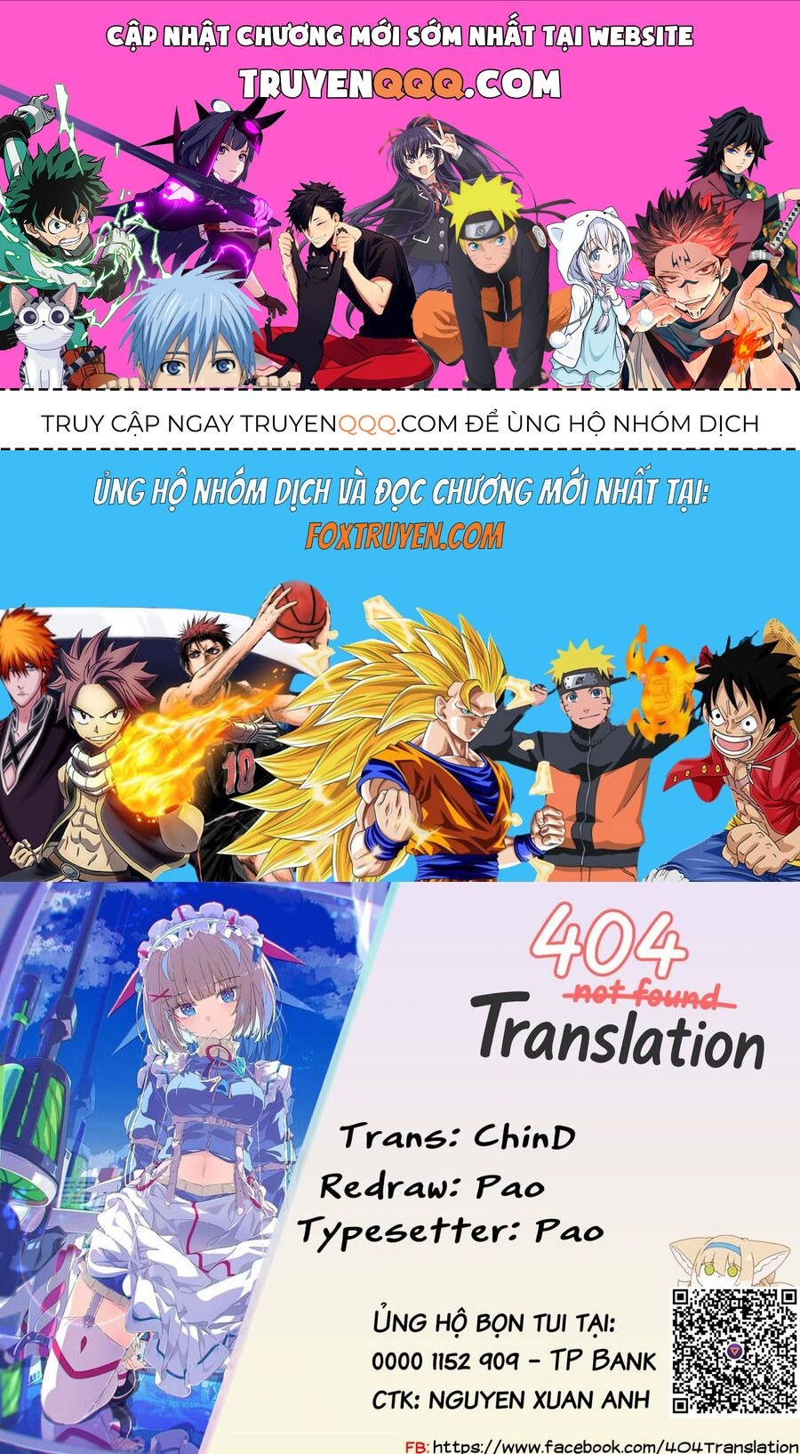 Đây Là Ủy Ban Đình Trệ Tận Thế Chap 4.2 - Next Chap 4.1