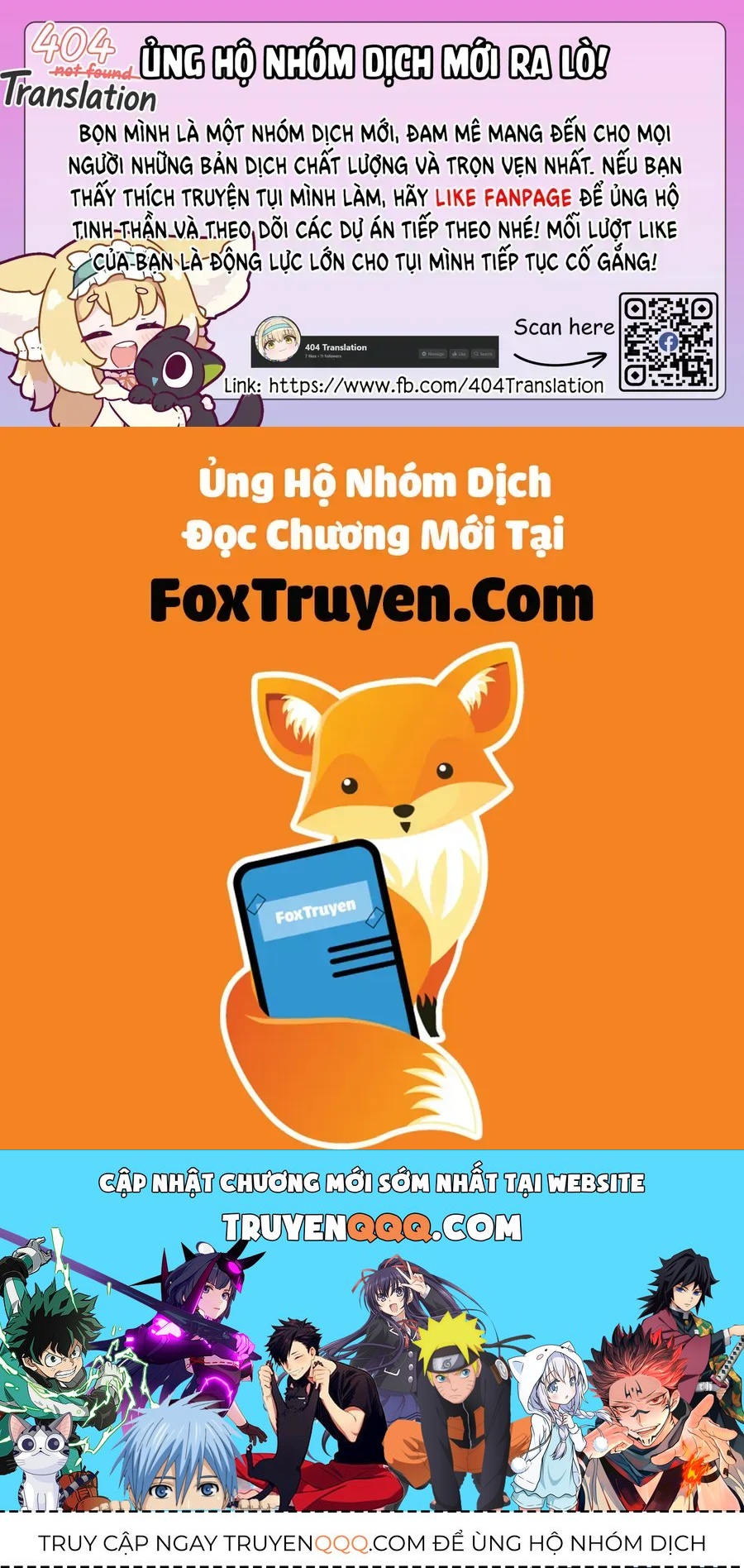Đây Là Ủy Ban Đình Trệ Tận Thế Chap 5 - Next Chap 4.3