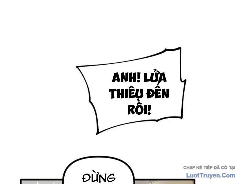 Toàn Cầu Ngự Thú: Ta Có Thể Thấy Lộ Tuyến Tiến Hoá Chap 48 - Next Chap 47