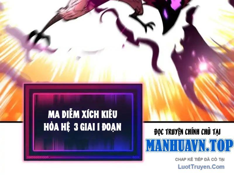 Toàn Cầu Ngự Thú: Ta Có Thể Thấy Lộ Tuyến Tiến Hoá Chap 48 - Next Chap 47