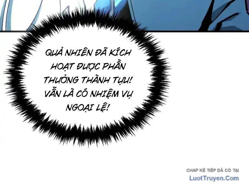 Toàn Cầu Ngự Thú: Ta Có Thể Thấy Lộ Tuyến Tiến Hoá Chap 48 - Next Chap 47