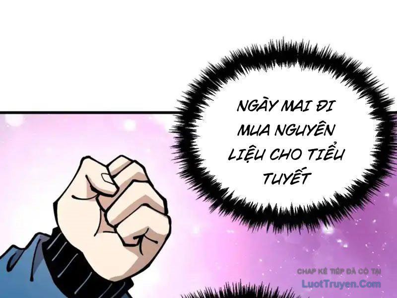 Toàn Cầu Ngự Thú: Ta Có Thể Thấy Lộ Tuyến Tiến Hoá Chap 48 - Next Chap 47