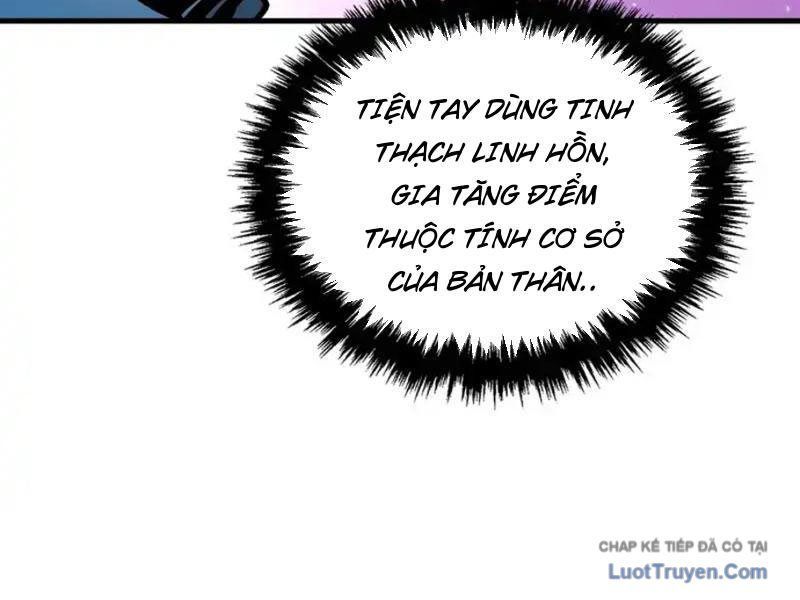 Toàn Cầu Ngự Thú: Ta Có Thể Thấy Lộ Tuyến Tiến Hoá Chap 48 - Next Chap 47