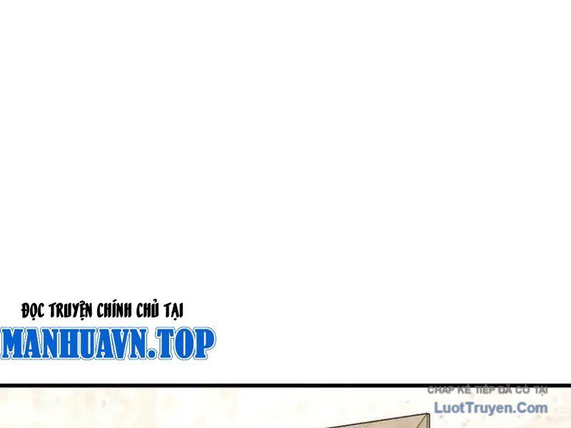 Toàn Cầu Ngự Thú: Ta Có Thể Thấy Lộ Tuyến Tiến Hoá Chap 48 - Next Chap 47