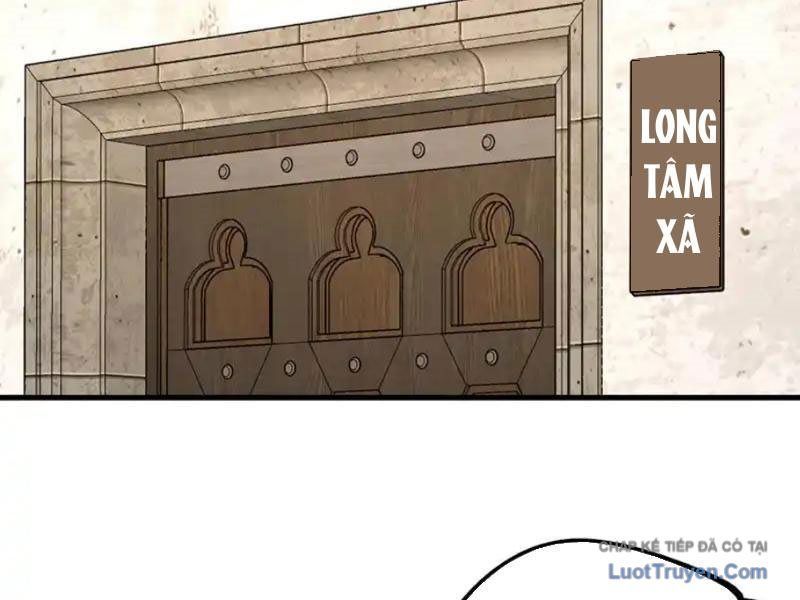 Toàn Cầu Ngự Thú: Ta Có Thể Thấy Lộ Tuyến Tiến Hoá Chap 48 - Next Chap 47