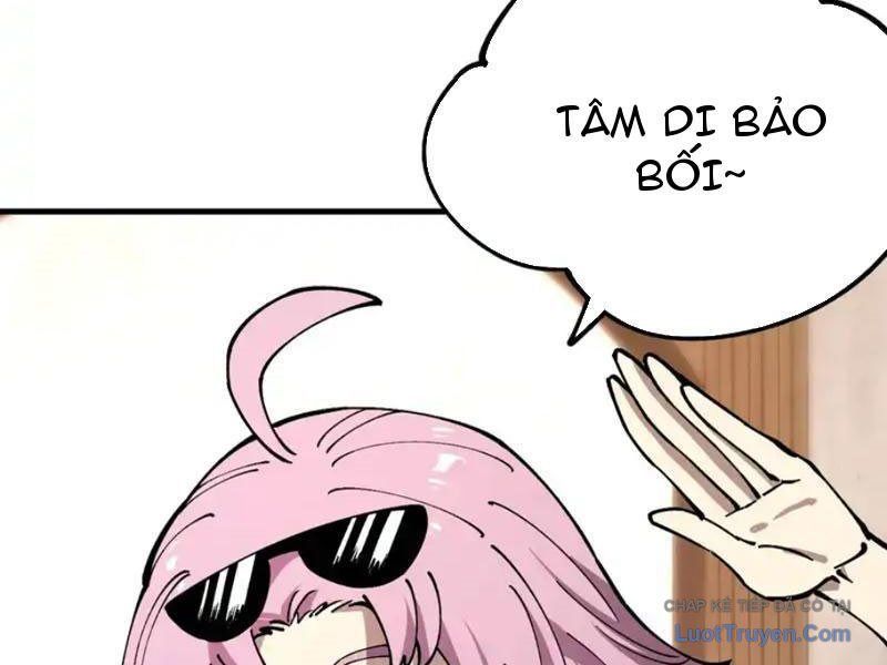 Toàn Cầu Ngự Thú: Ta Có Thể Thấy Lộ Tuyến Tiến Hoá Chap 48 - Next Chap 47