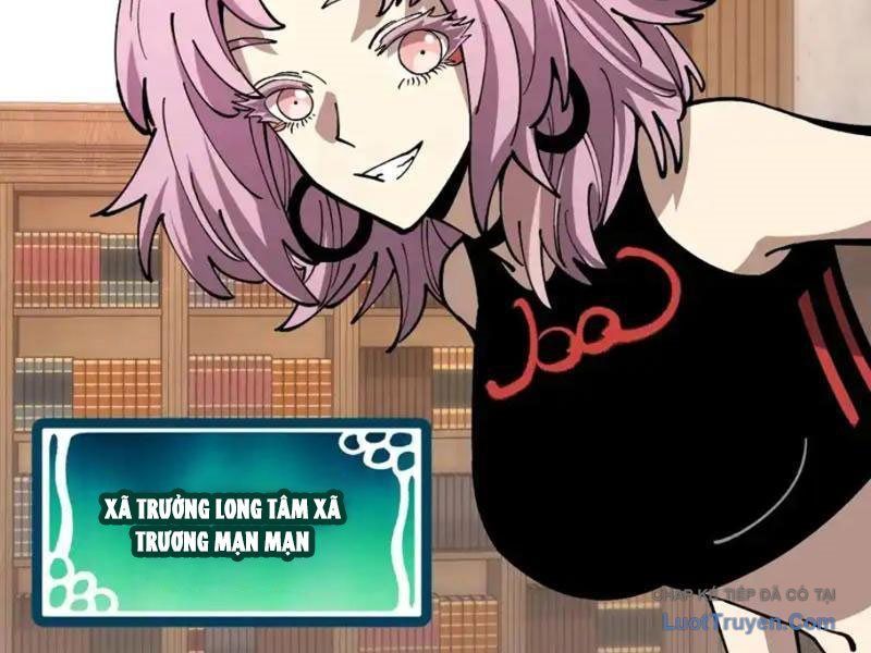 Toàn Cầu Ngự Thú: Ta Có Thể Thấy Lộ Tuyến Tiến Hoá Chap 48 - Next Chap 47