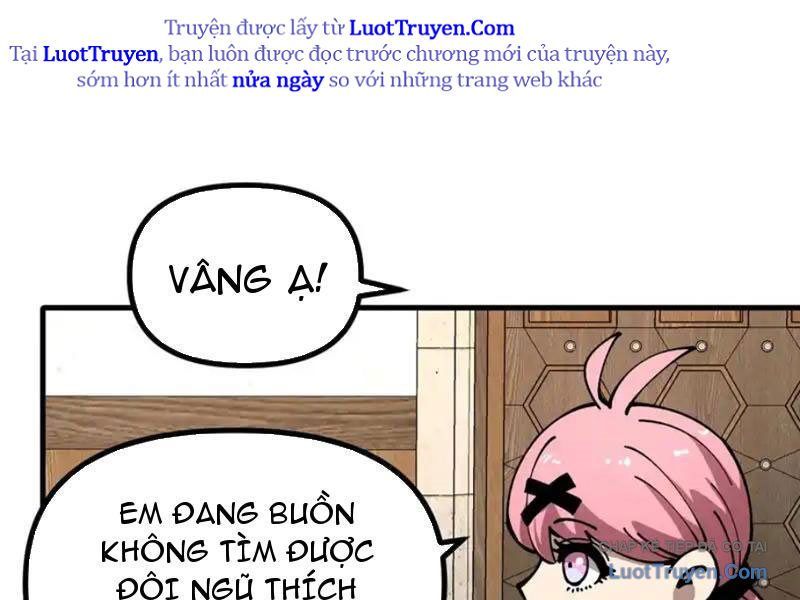 Toàn Cầu Ngự Thú: Ta Có Thể Thấy Lộ Tuyến Tiến Hoá Chap 48 - Next Chap 47