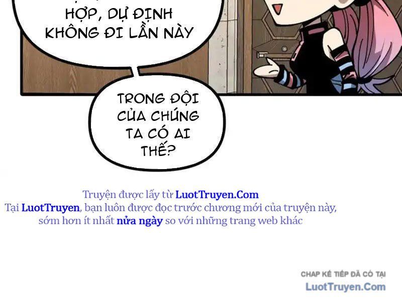 Toàn Cầu Ngự Thú: Ta Có Thể Thấy Lộ Tuyến Tiến Hoá Chap 48 - Next Chap 47