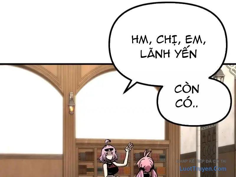 Toàn Cầu Ngự Thú: Ta Có Thể Thấy Lộ Tuyến Tiến Hoá Chap 48 - Next Chap 47