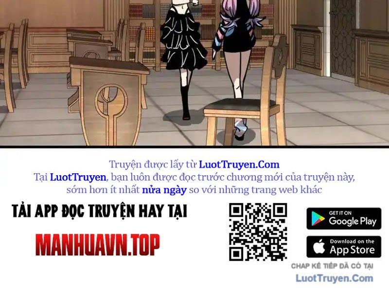 Toàn Cầu Ngự Thú: Ta Có Thể Thấy Lộ Tuyến Tiến Hoá Chap 48 - Next Chap 47