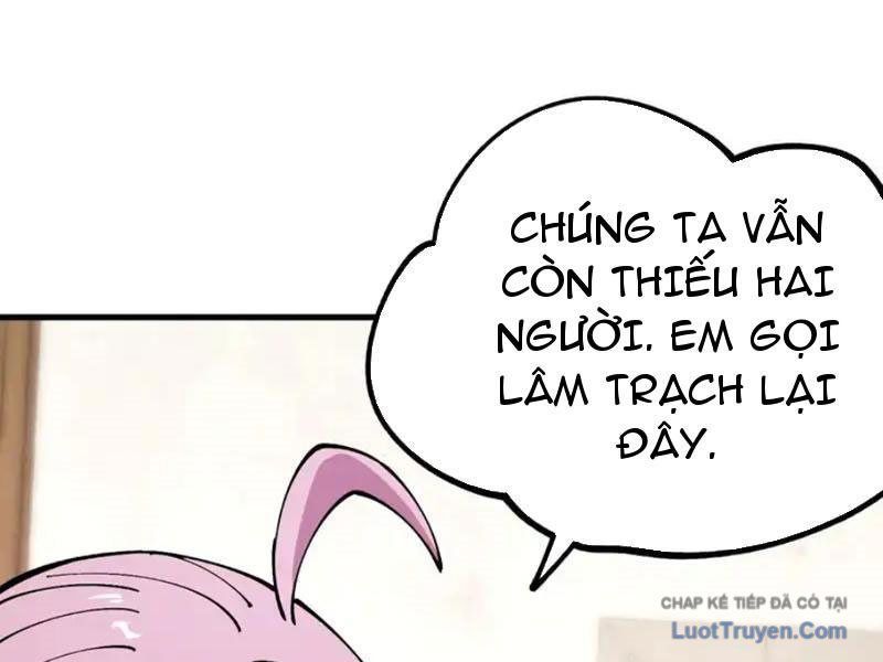 Toàn Cầu Ngự Thú: Ta Có Thể Thấy Lộ Tuyến Tiến Hoá Chap 48 - Next Chap 47