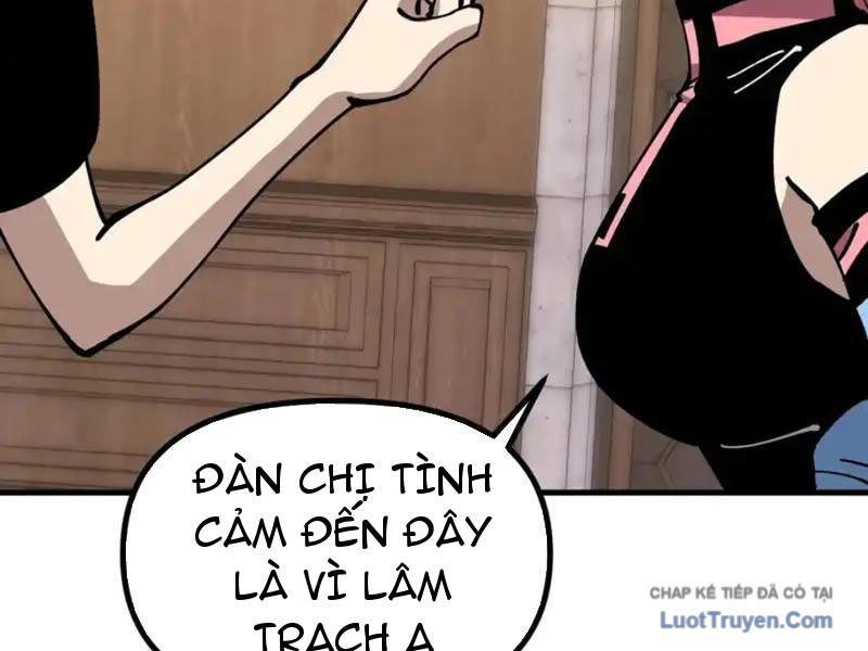 Toàn Cầu Ngự Thú: Ta Có Thể Thấy Lộ Tuyến Tiến Hoá Chap 48 - Next Chap 47