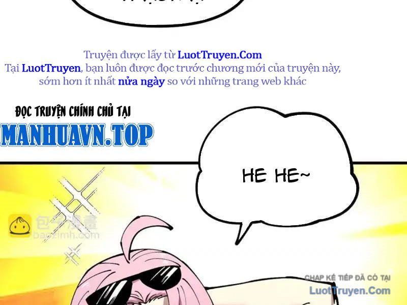 Toàn Cầu Ngự Thú: Ta Có Thể Thấy Lộ Tuyến Tiến Hoá Chap 48 - Next Chap 47