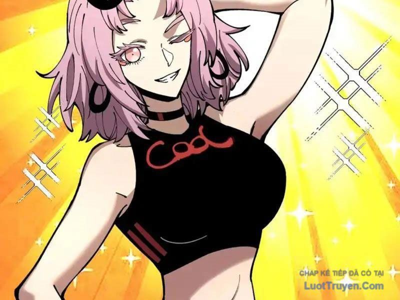 Toàn Cầu Ngự Thú: Ta Có Thể Thấy Lộ Tuyến Tiến Hoá Chap 48 - Next Chap 47