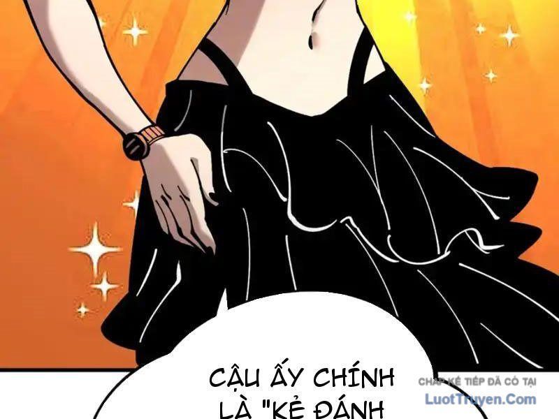 Toàn Cầu Ngự Thú: Ta Có Thể Thấy Lộ Tuyến Tiến Hoá Chap 48 - Next Chap 47
