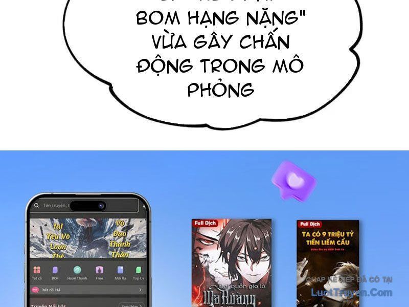 Toàn Cầu Ngự Thú: Ta Có Thể Thấy Lộ Tuyến Tiến Hoá Chap 48 - Next Chap 47