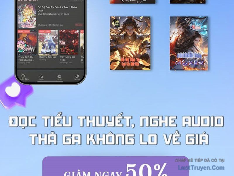 Toàn Cầu Ngự Thú: Ta Có Thể Thấy Lộ Tuyến Tiến Hoá Chap 48 - Next Chap 47