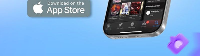 Toàn Cầu Ngự Thú: Ta Có Thể Thấy Lộ Tuyến Tiến Hoá Chap 48 - Next Chap 47