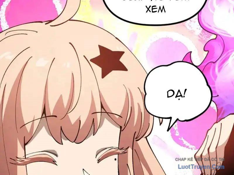 Toàn Cầu Ngự Thú: Ta Có Thể Thấy Lộ Tuyến Tiến Hoá Chap 48 - Next Chap 47