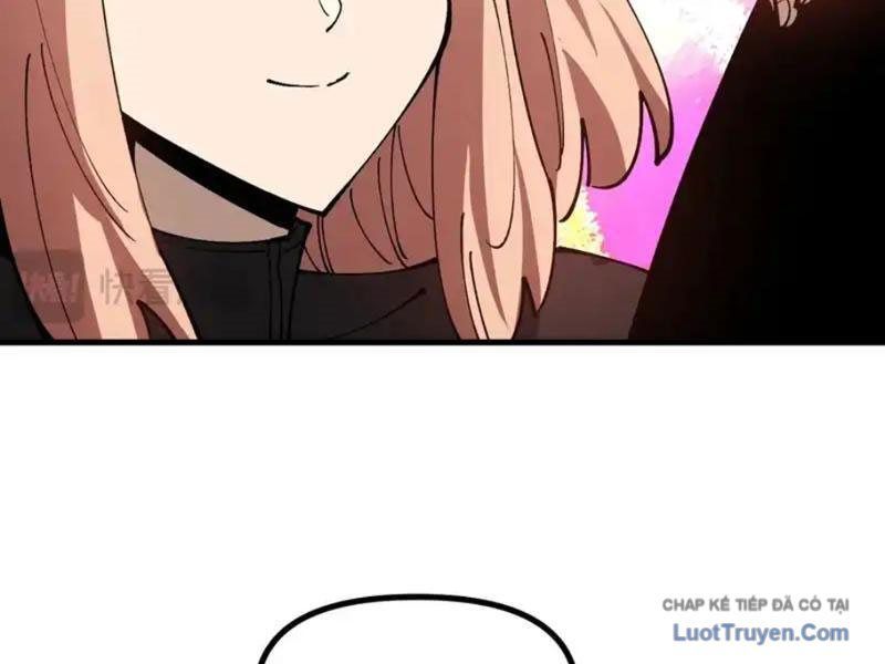 Toàn Cầu Ngự Thú: Ta Có Thể Thấy Lộ Tuyến Tiến Hoá Chap 48 - Next Chap 47