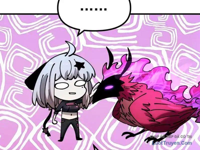 Toàn Cầu Ngự Thú: Ta Có Thể Thấy Lộ Tuyến Tiến Hoá Chap 48 - Next Chap 47