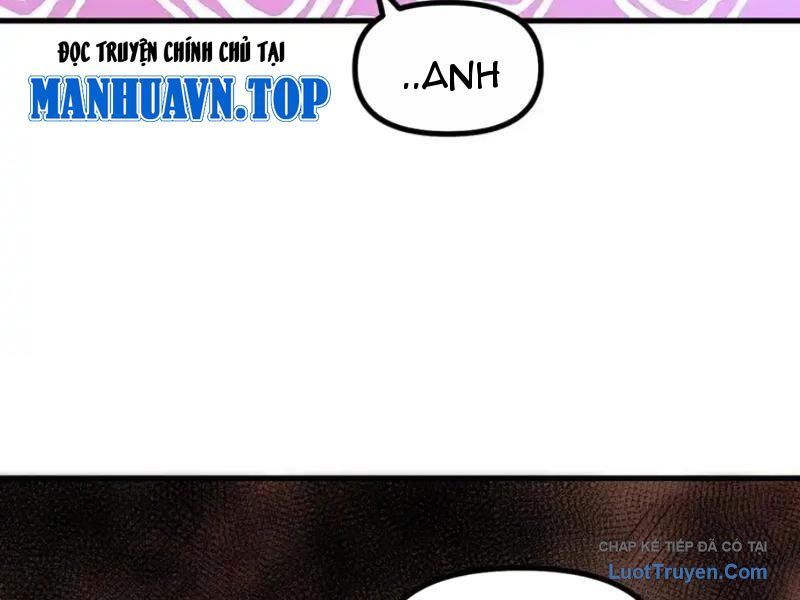 Toàn Cầu Ngự Thú: Ta Có Thể Thấy Lộ Tuyến Tiến Hoá Chap 48 - Next Chap 47