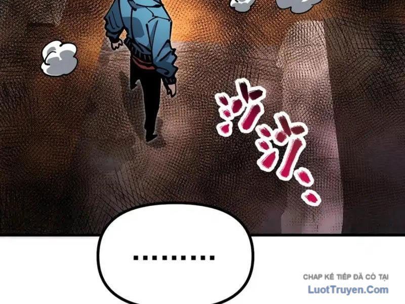 Toàn Cầu Ngự Thú: Ta Có Thể Thấy Lộ Tuyến Tiến Hoá Chap 48 - Next Chap 47