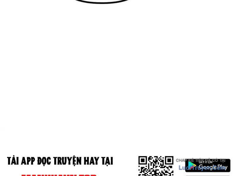 Toàn Cầu Ngự Thú: Ta Có Thể Thấy Lộ Tuyến Tiến Hoá Chap 48 - Next Chap 47