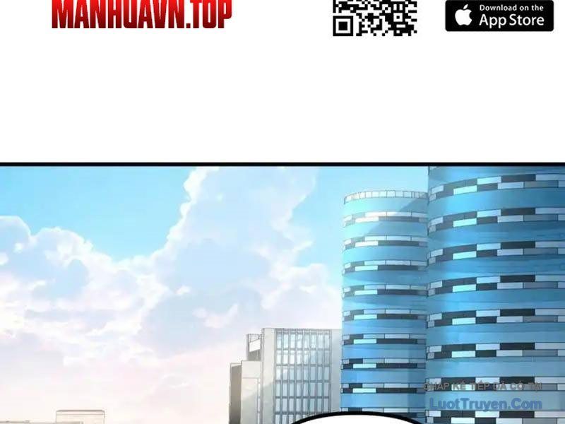 Toàn Cầu Ngự Thú: Ta Có Thể Thấy Lộ Tuyến Tiến Hoá Chap 48 - Next Chap 47