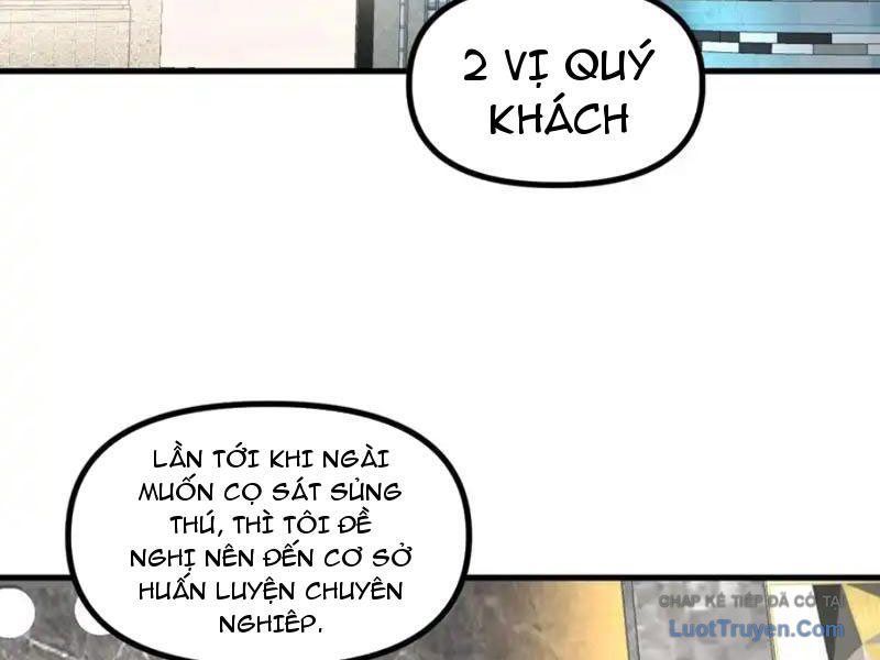 Toàn Cầu Ngự Thú: Ta Có Thể Thấy Lộ Tuyến Tiến Hoá Chap 48 - Next Chap 47
