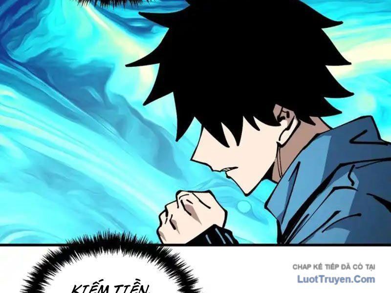 Toàn Cầu Ngự Thú: Ta Có Thể Thấy Lộ Tuyến Tiến Hoá Chap 48 - Next Chap 47