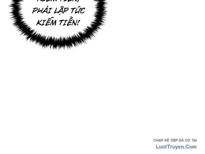 Toàn Cầu Ngự Thú: Ta Có Thể Thấy Lộ Tuyến Tiến Hoá Chap 48 - Next Chap 47