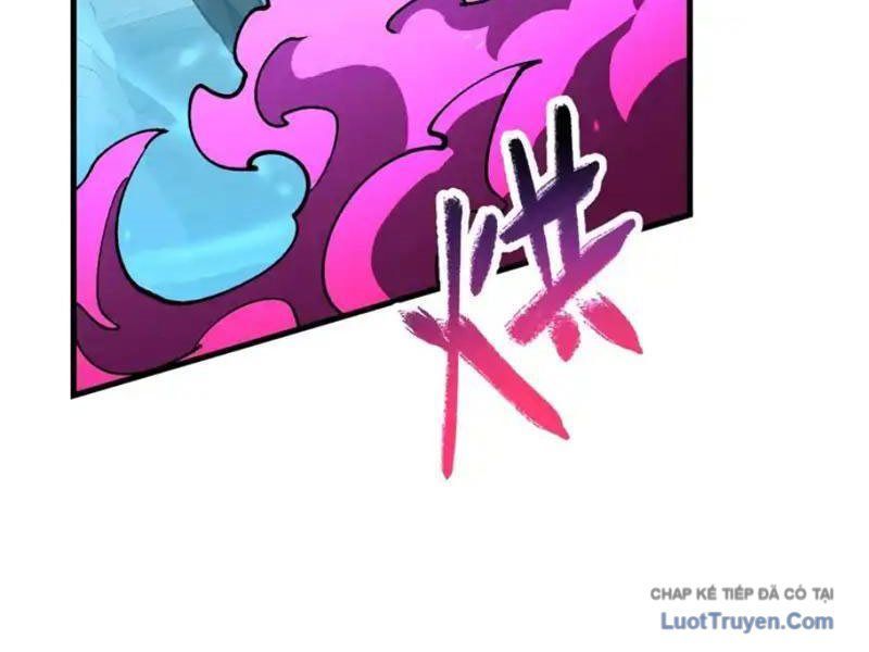 Toàn Cầu Ngự Thú: Ta Có Thể Thấy Lộ Tuyến Tiến Hoá Chap 48 - Next Chap 47
