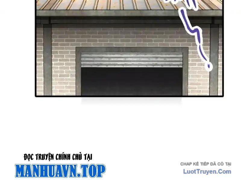 Toàn Cầu Ngự Thú: Ta Có Thể Thấy Lộ Tuyến Tiến Hoá Chap 48 - Next Chap 47