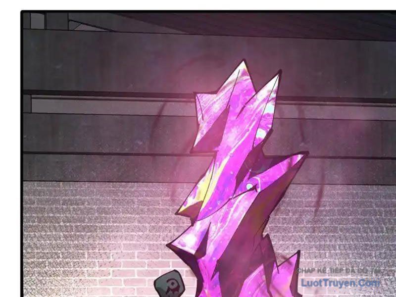 Toàn Cầu Ngự Thú: Ta Có Thể Thấy Lộ Tuyến Tiến Hoá Chap 48 - Next Chap 47