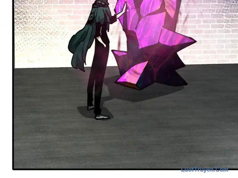 Toàn Cầu Ngự Thú: Ta Có Thể Thấy Lộ Tuyến Tiến Hoá Chap 48 - Next Chap 47